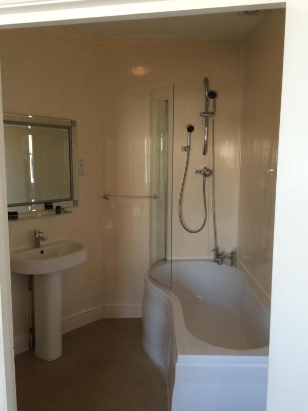 Deluxe King Room image 1
