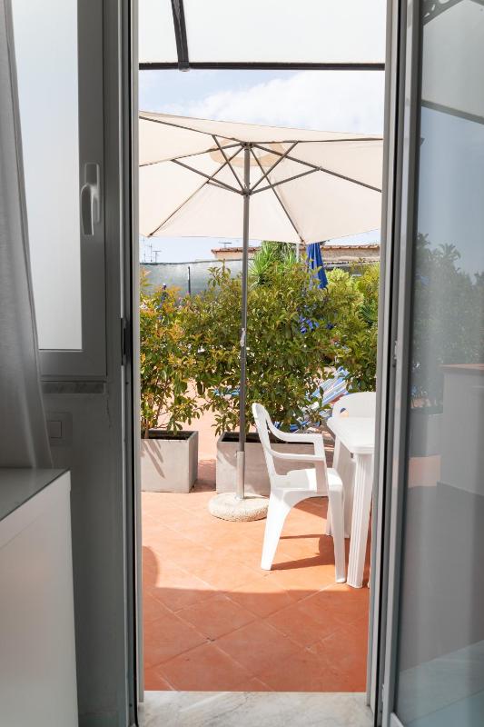 Hotel San Francesco - image 29