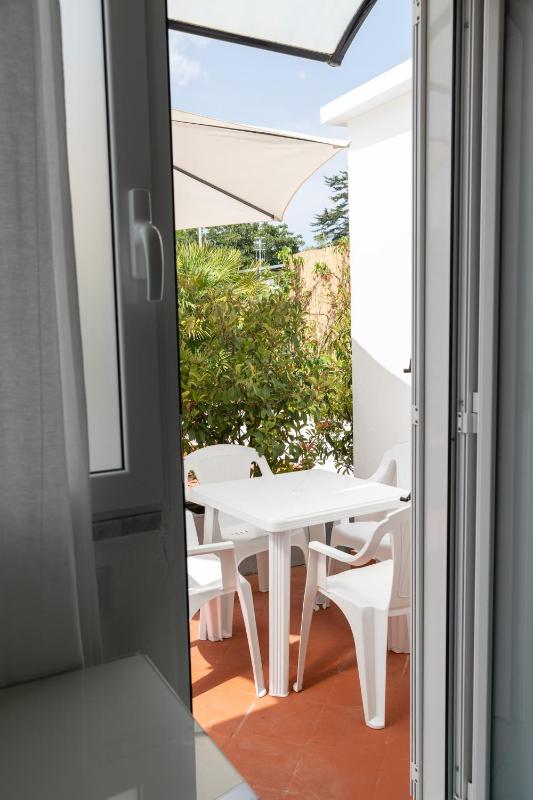 Hotel San Francesco - image 10