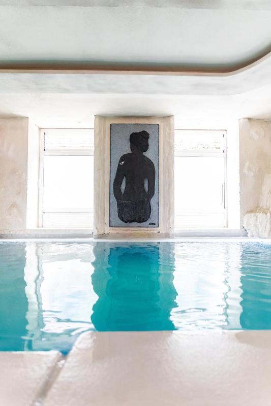 Hotel San Francesco - image 8