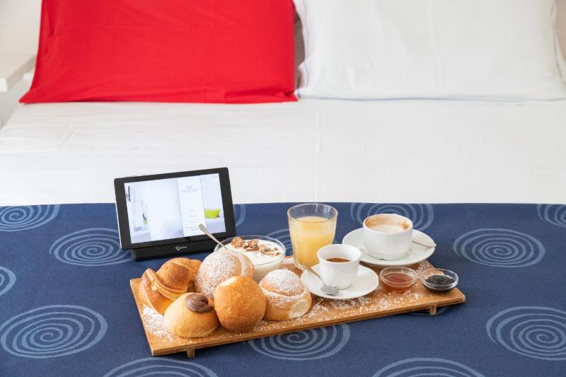 Hotel San Francesco - image 30