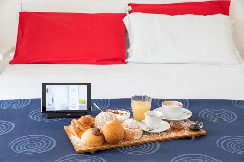 Hotel San Francesco - image 4