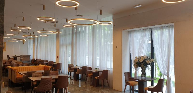 Hotel Corner - image 11