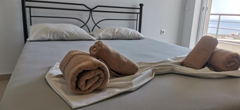 Apollon's Apartments - image 8