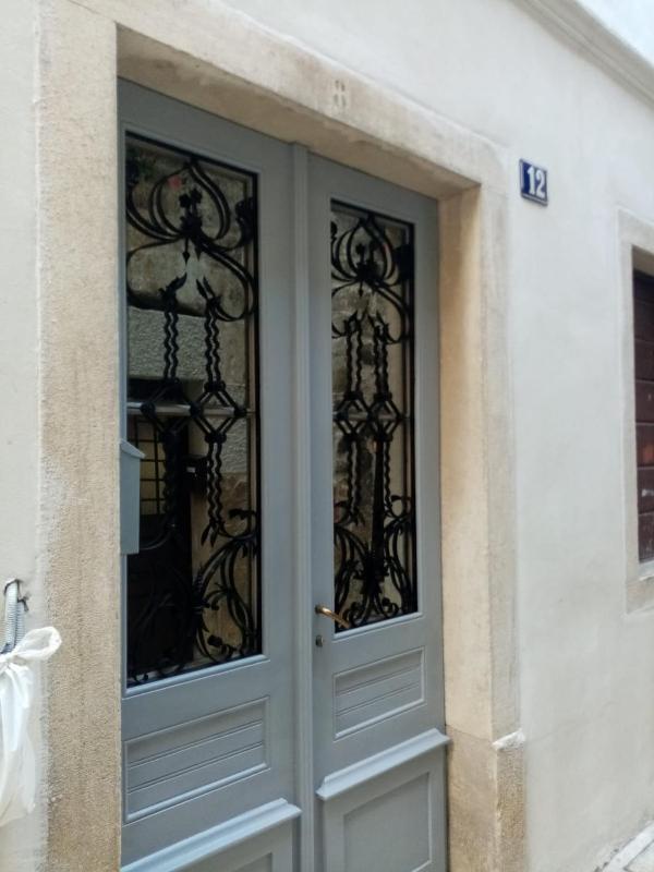 San Eleuterio Guesthouse - image 4