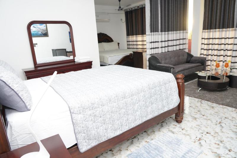 Seaside Resort - image 37