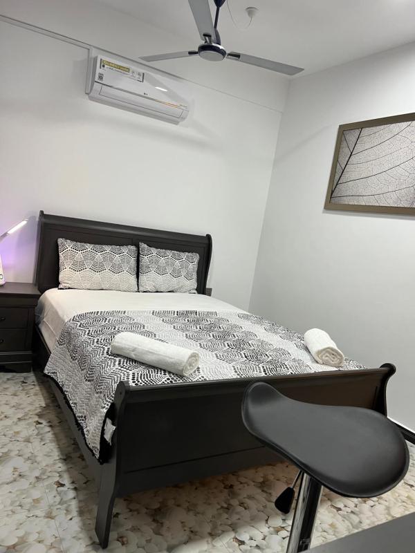 Seaside Resort - image 35