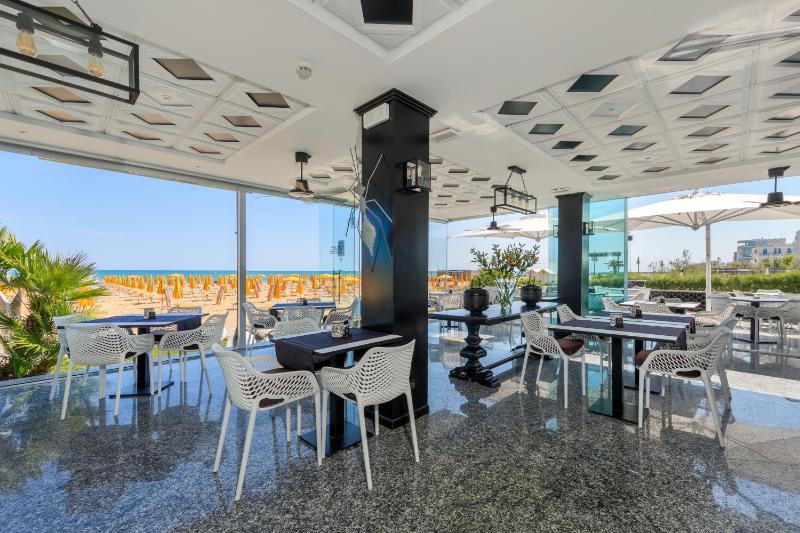 Hotel Gritti - image 8