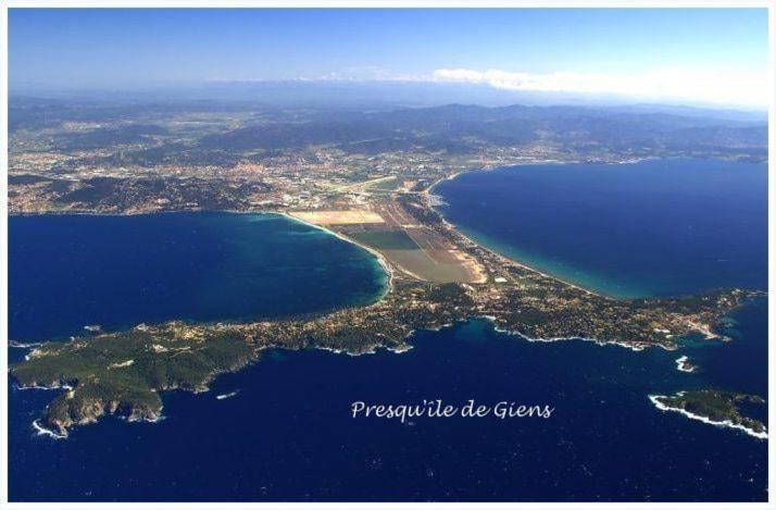 Hôtel Le Méditerranée - image 14