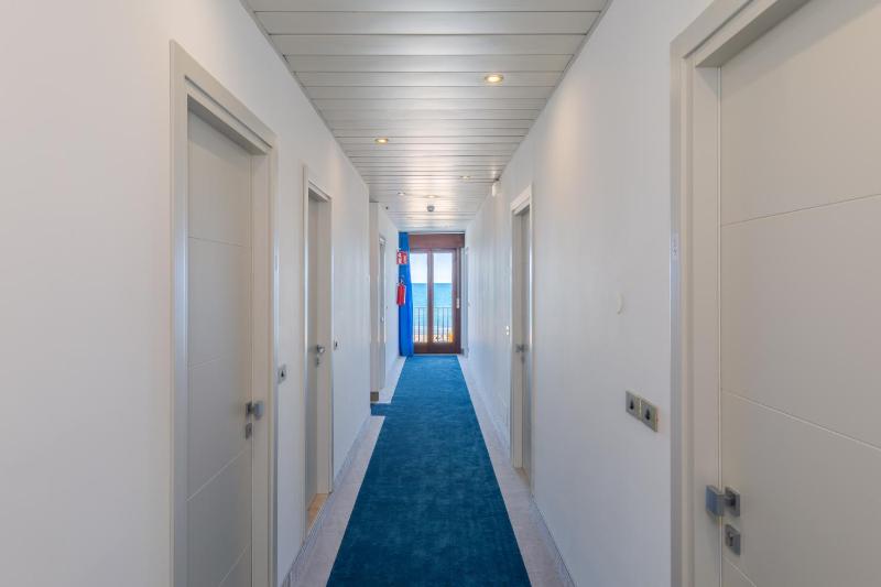 Hotel Gritti - image 23