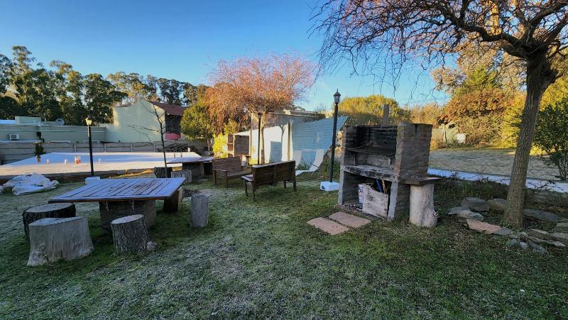 Alpinas del Lago Tandil - image 24