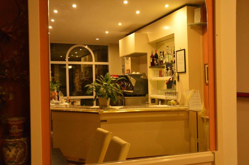 Hotel Genova - image 8