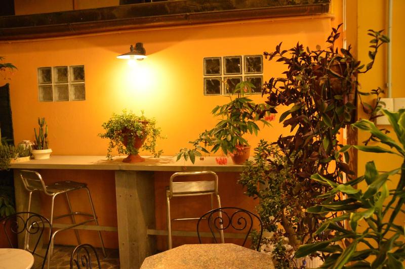Hotel Genova - image 24