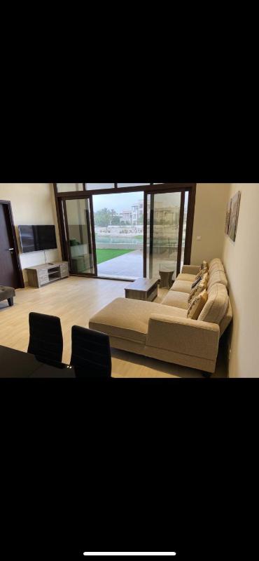 Hawana Salalah Villa Lake View - image 13