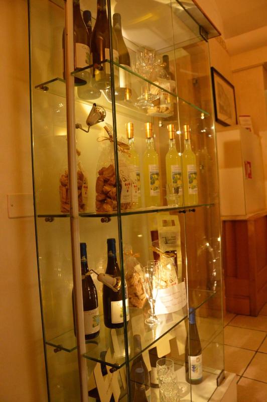 Hotel Genova - image 12