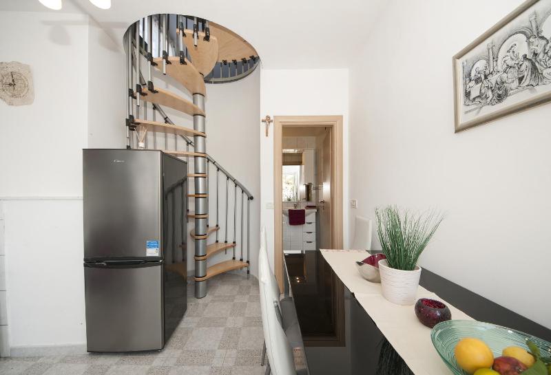 Holiday Home image 3