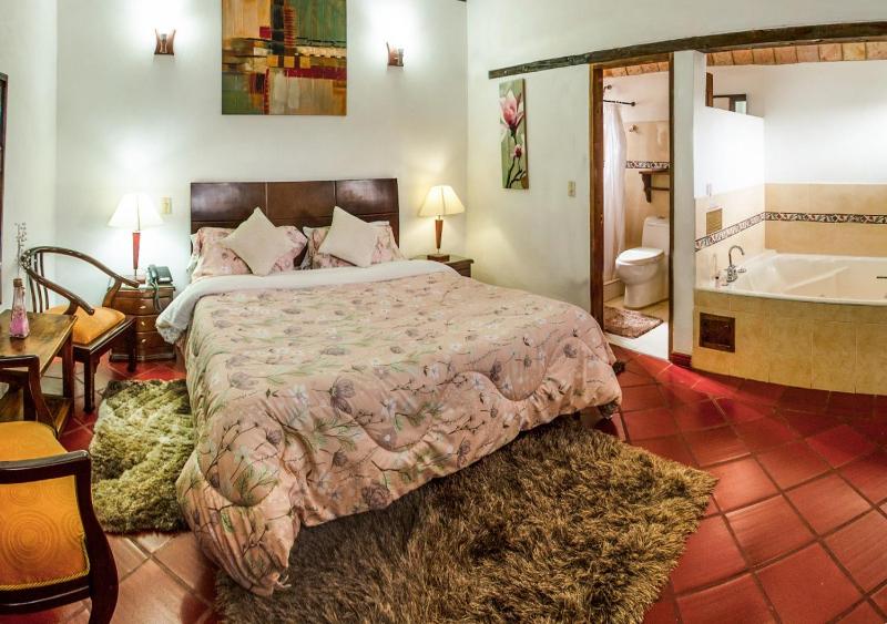 Junior Suite image 2