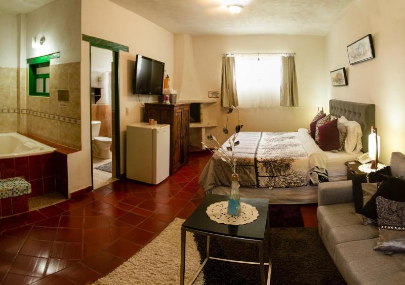 Hotel Bahía Olivo Boutique & Spa - image 2
