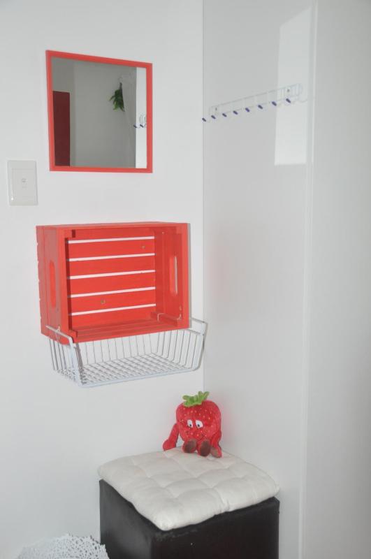 Smartie Box - image 13
