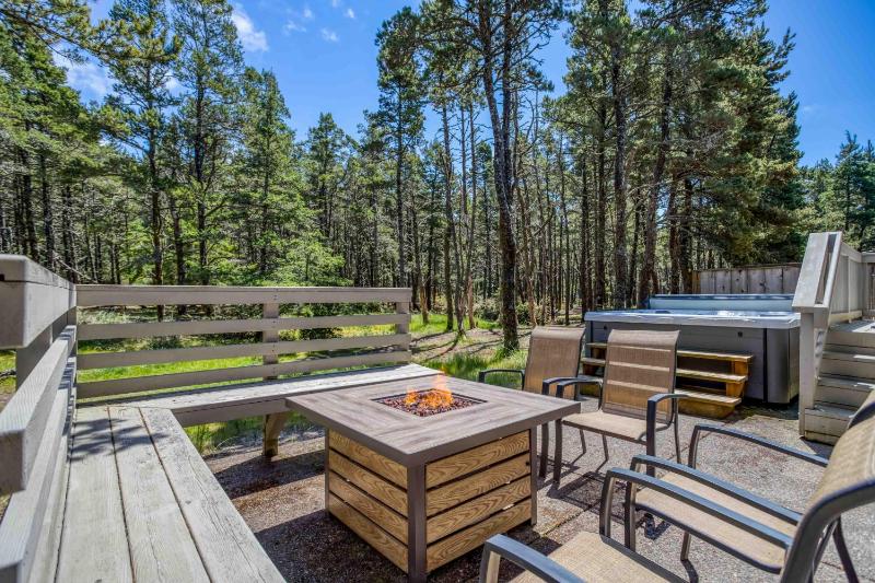 Holiday Home image 1