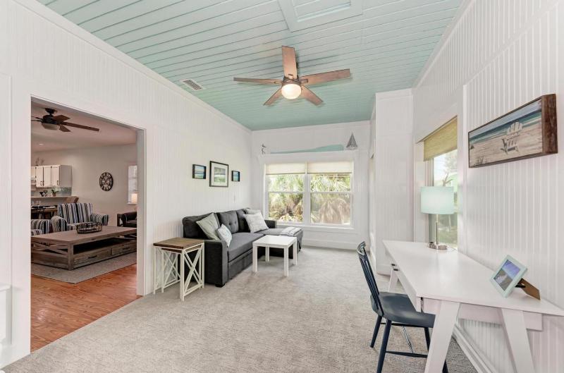 Aloha Fern - 702 Fern - image 9