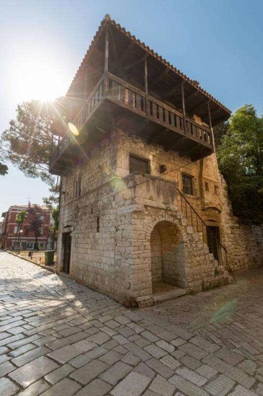 San Eleuterio Guesthouse - image 36