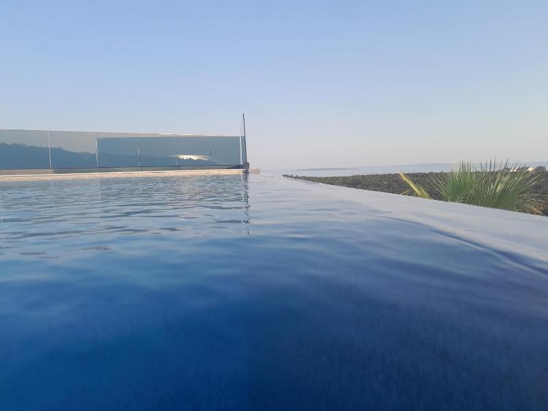 Villa Porta Novalja - image 42