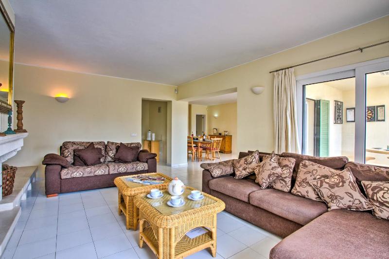 Villa Sarana by Villa Plus - image 8