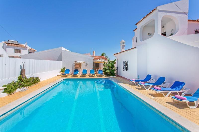 Villa Terra by Villa Plus - image 17