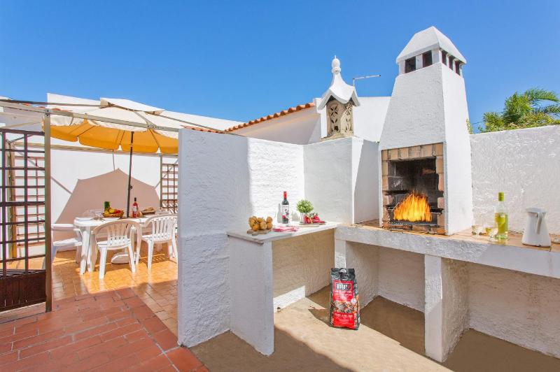 Villa Terra by Villa Plus - image 19