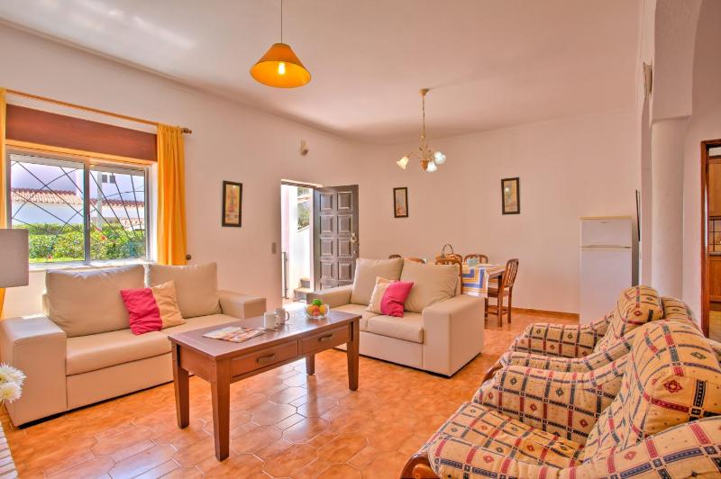 Villa Terra by Villa Plus - image 22