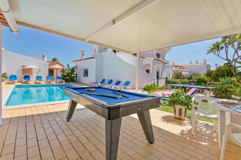 Villa Terra by Villa Plus - image 10