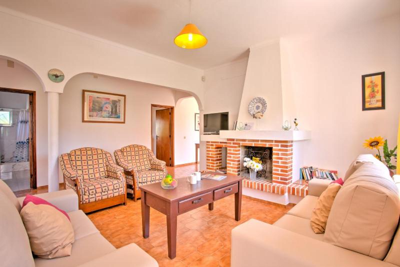 Villa Terra by Villa Plus - image 24