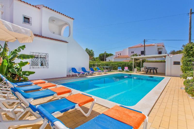Villa Terra by Villa Plus - image 16