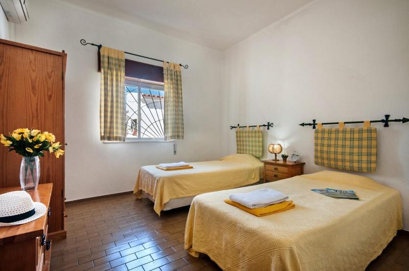 Villa Terra by Villa Plus - image 25