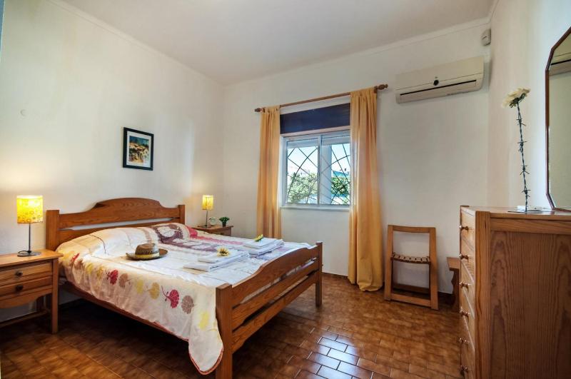 Villa Terra by Villa Plus - image 28
