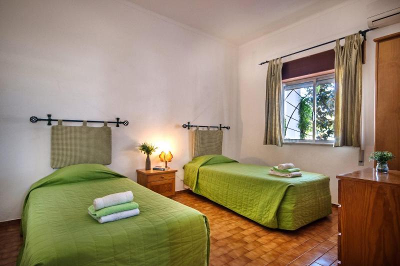 Villa Terra by Villa Plus - image 23