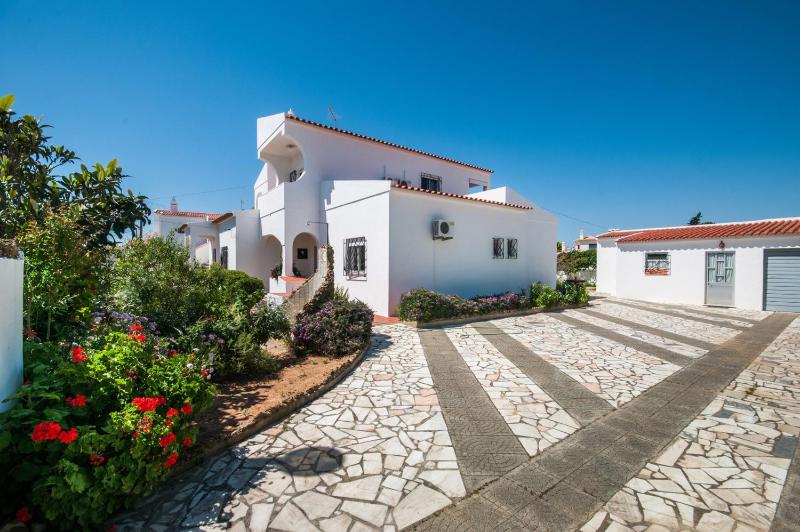 Villa Terra by Villa Plus - image 27