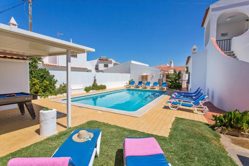 Villa Terra by Villa Plus - image 6