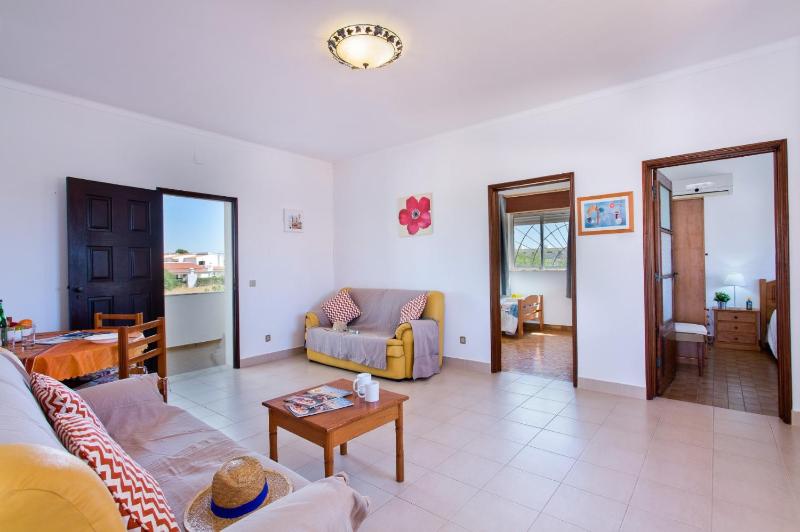 Villa Terra by Villa Plus - image 18