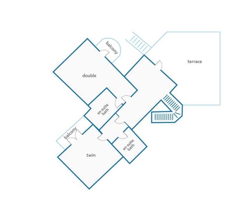 Villa Quinta da Vinha by Villa Plus - image 14