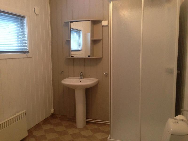 Four-Bedroom House image 3