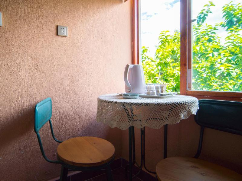 Tuo Tuo Guest House - image 10