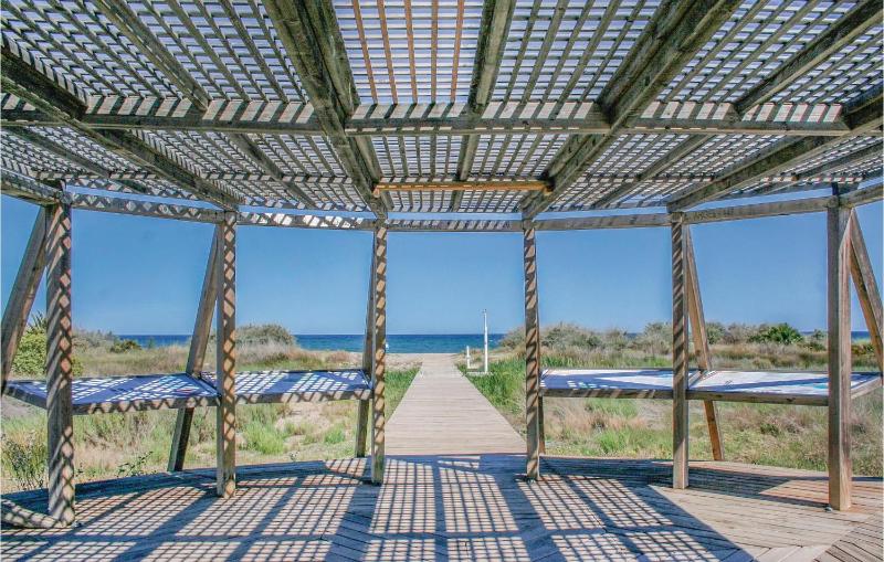 Two-Bedroom Apartment image 2