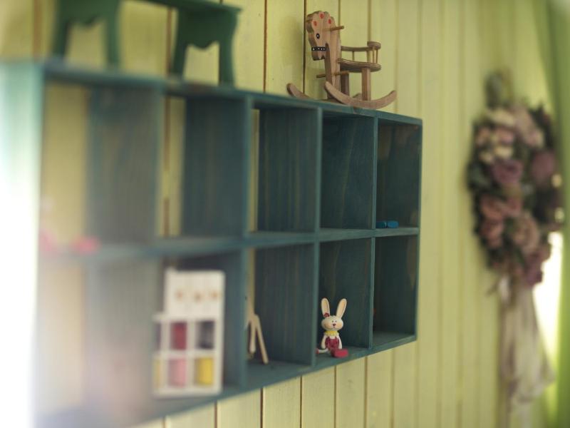 Tuo Tuo Guest House - image 19