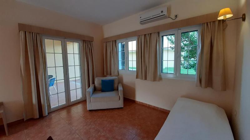 Lassi Hotel - image 30
