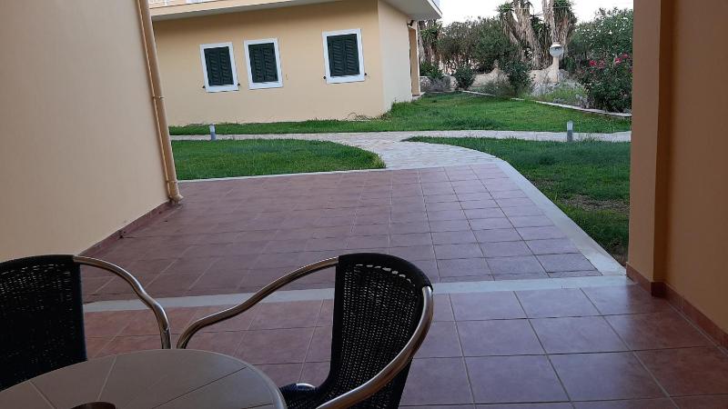 Lassi Hotel - image 23