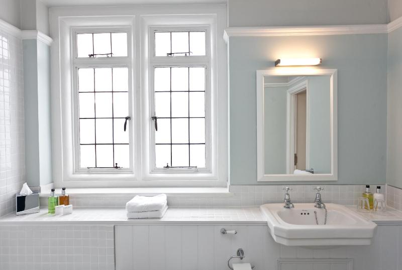 Superior Double or Twin Room image 2