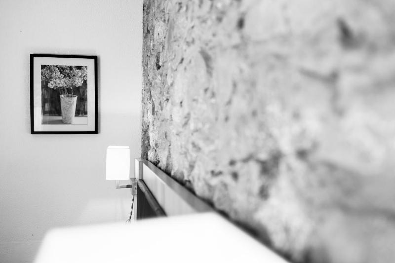 Double Room image 1