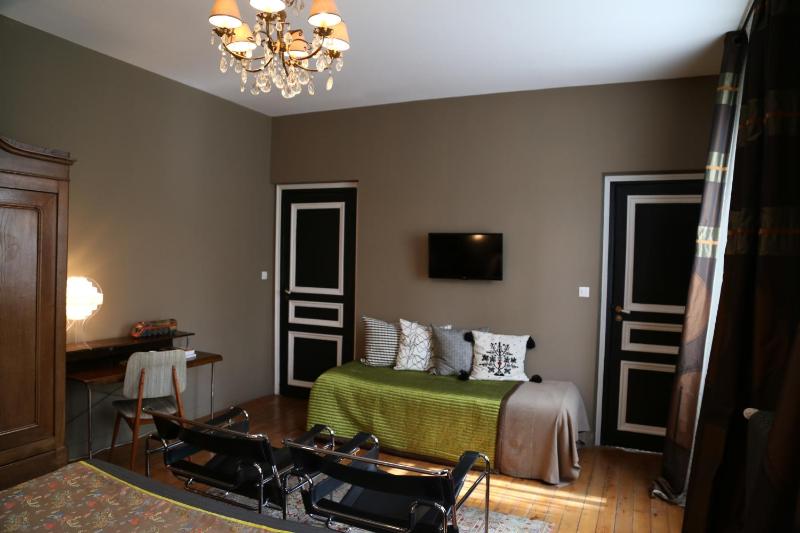 Double Room image 2